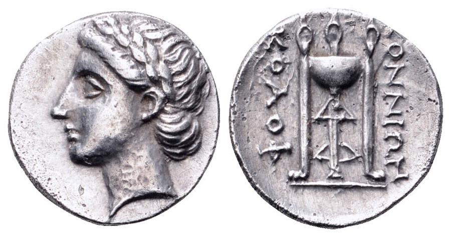 ANTİK SİKKELER NÜMİZMATİK_KOLOPHON2 (8).jpg