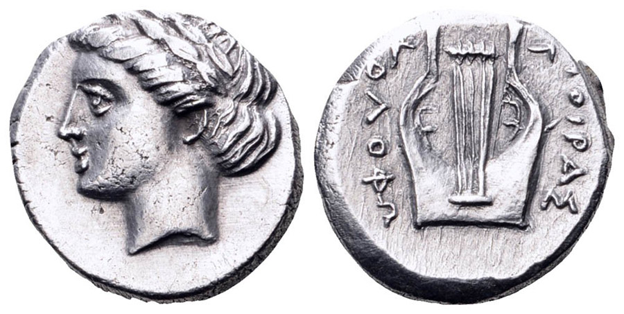 ANTİK SİKKELER NÜMİZMATİK_KOLOPHON2 (9).jpg