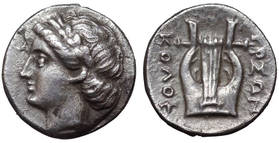 ANTİK SİKKELER NÜMİZMATİK_KOLOPHON4 (1).jpg