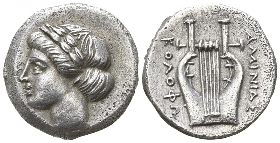 ANTİK SİKKELER NÜMİZMATİK_KOLOPHON4 (10).jpg