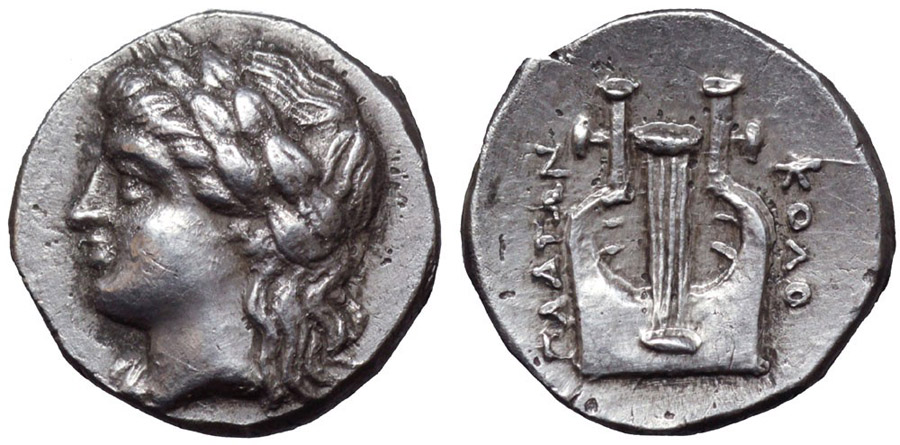 ANTİK SİKKELER NÜMİZMATİK_KOLOPHON4 (7).jpg