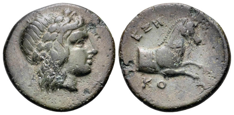 ANTİK SİKKELER NÜMİZMATİK_KOLOPHON4 (8).jpg