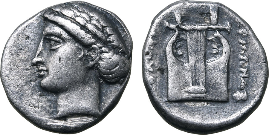 ANTİK SİKKELER NÜMİZMATİK_KOLOPHON4 (9).jpg