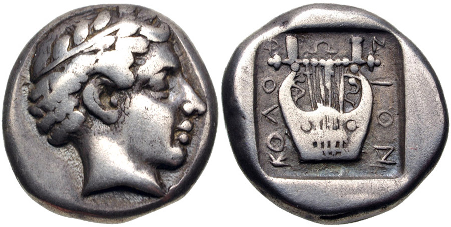 ANTİK SİKKELER NÜMİZMATİK_KOLOPHON8 (6).jpg