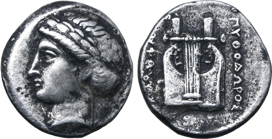 ANTİK SİKKELER NÜMİZMATİK_KOLOPHON8 (9).jpg