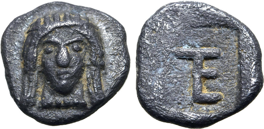 ANTİK SİKKELER NÜMİZMATİK_KOLOPHON9 (1).jpg