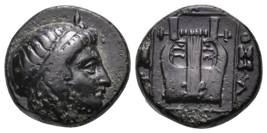 ANTİK SİKKELER NÜMİZMATİK_KOLOPHON9 (11).jpg