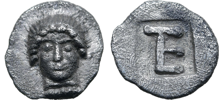 ANTİK SİKKELER NÜMİZMATİK_KOLOPHON9 (2).jpg