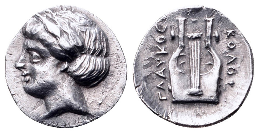 ANTİK SİKKELER NÜMİZMATİK_KOLOPHON9 (3).jpg