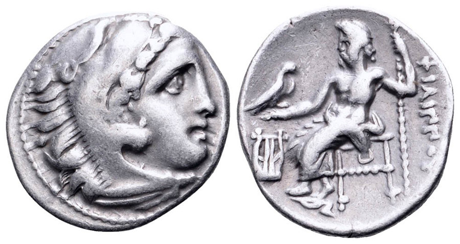 ANTİK SİKKELER NÜMİZMATİK_KOLOPHON9 (5).jpg