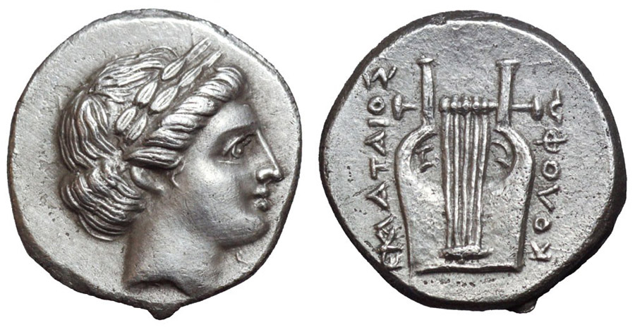 ANTİK SİKKELER NÜMİZMATİK_KOLOPHON9 (6).jpg