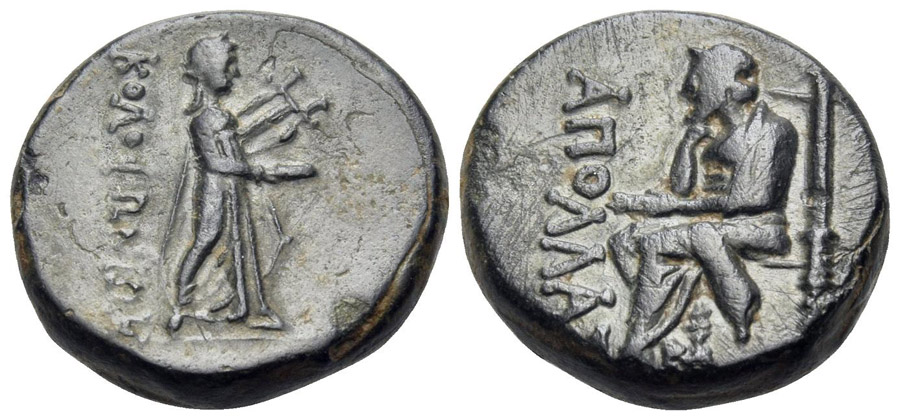 ANTİK SİKKELER NÜMİZMATİK_KOLOPHON9 (9).jpg