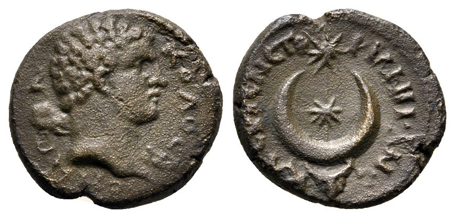 Antik sikkeler nümizmatik_Kolossai2  (10).jpg