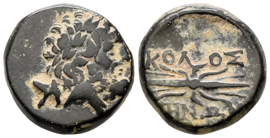 Antik sikkeler nümizmatik_Kolossai2  (2).jpg