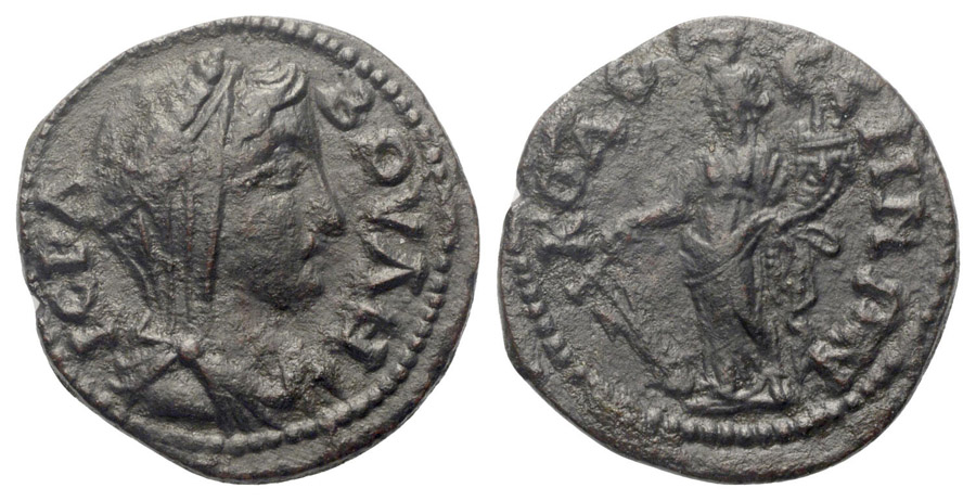 Antik sikkeler nümizmatik_Kolossai2  (3).jpg