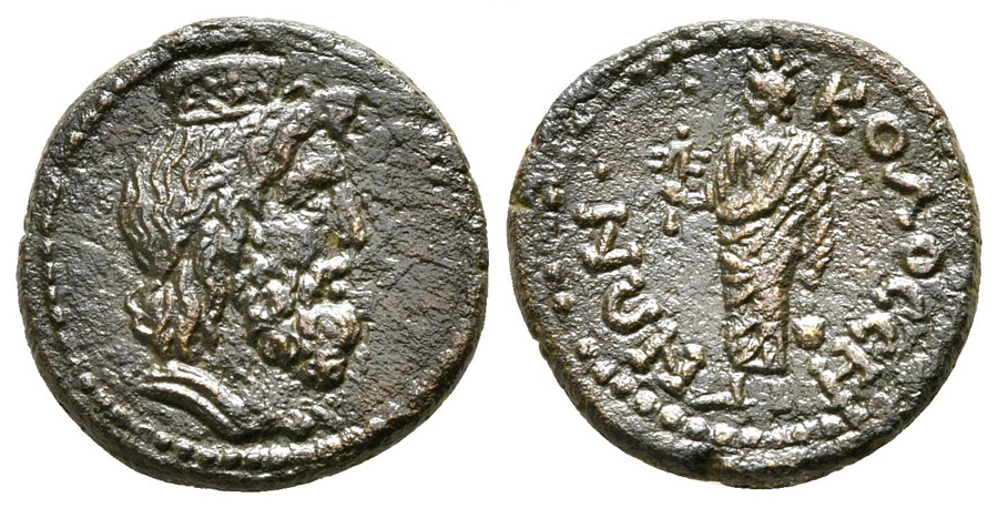 Antik sikkeler nümizmatik_Kolossai2  (4).jpg