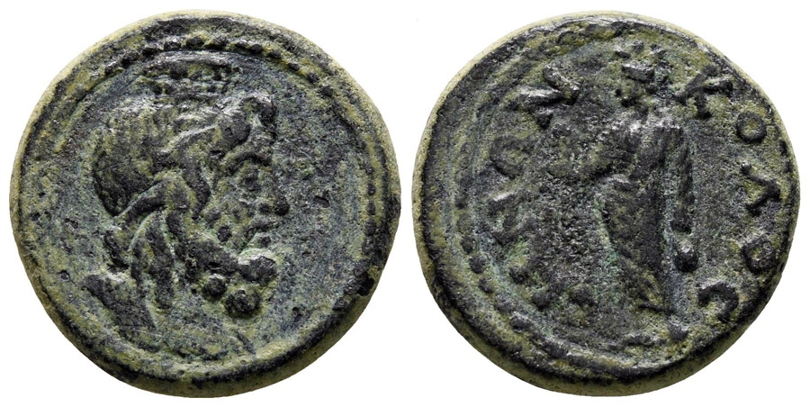 Antik sikkeler nümizmatik_Kolossai2  (5).jpg