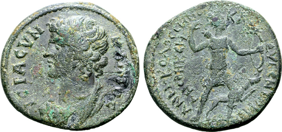 Antik sikkeler nümizmatik_Kolossai2  (7).jpg