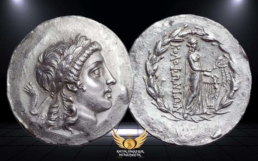 ANTİK SİKKELER NÜMİZMATİK_KOLPHON (2).jpg