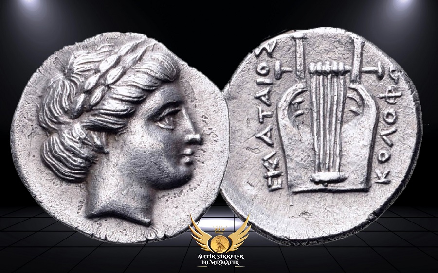ANTİK SİKKELER NÜMİZMATİK_KOLPHON (3).jpg