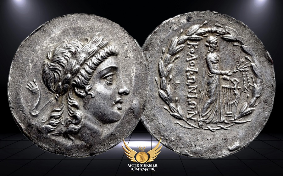 ANTİK SİKKELER NÜMİZMATİK_KOLPHON (4).jpg