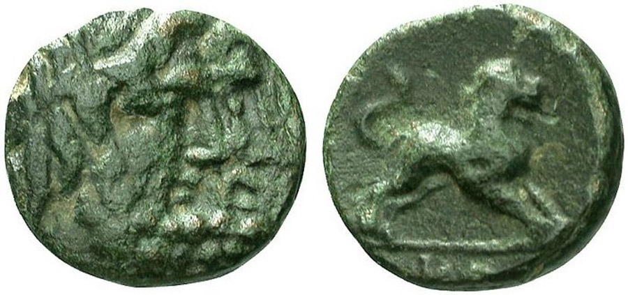 ANTİK SİKKELER NÜMİZMATİK_KOMAMA1 (3).jpg