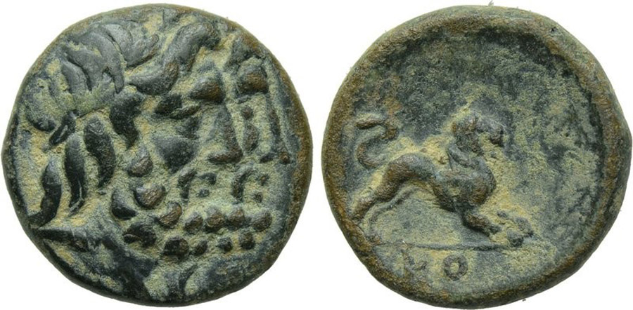 ANTİK SİKKELER NÜMİZMATİK_KOMAMA1 (4).jpg