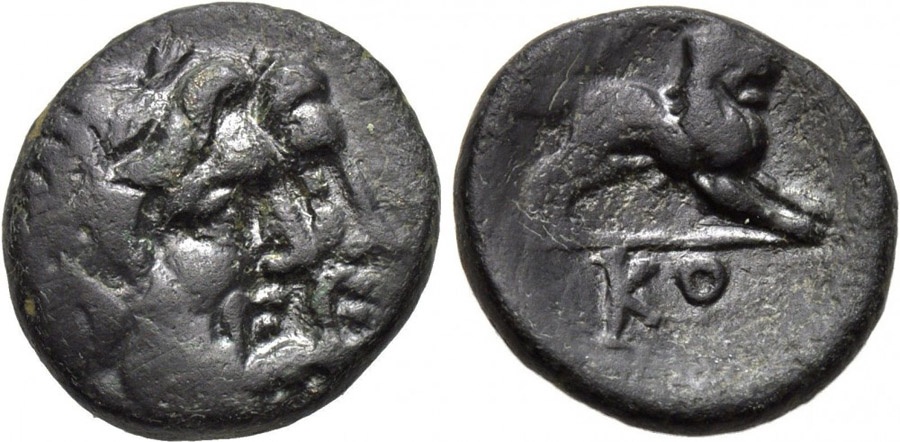 ANTİK SİKKELER NÜMİZMATİK_KOMAMA1 (6).jpg