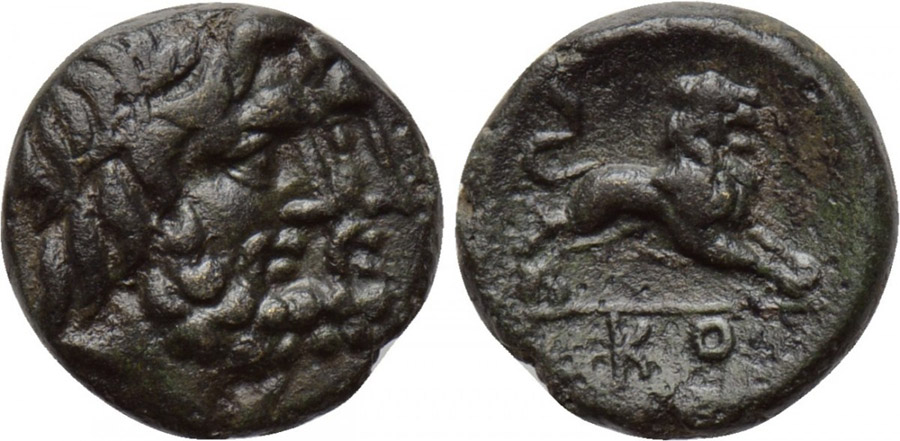 ANTİK SİKKELER NÜMİZMATİK_KOMAMA1 (8).jpg