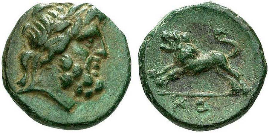 ANTİK SİKKELER NÜMİZMATİK_KOMAMA1 (9).jpg