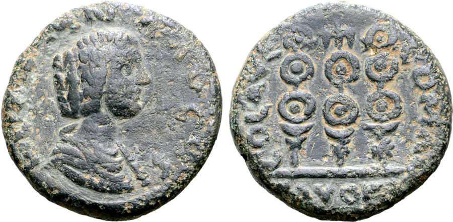 ANTİK SİKKELER NÜMİZMATİK_KOMAMA7 (1).jpg