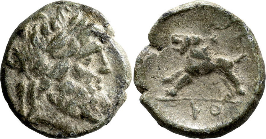 ANTİK SİKKELER NÜMİZMATİK_KOMAMA7 (2).jpg