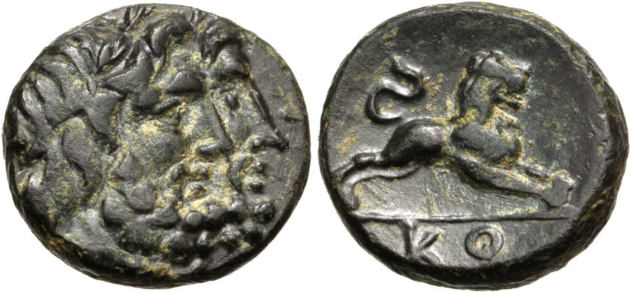 ANTİK SİKKELER NÜMİZMATİK_KOMAMA7 (4).jpg