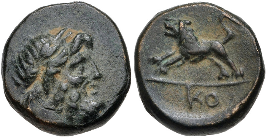 ANTİK SİKKELER NÜMİZMATİK_KOMAMA7 (5).jpg