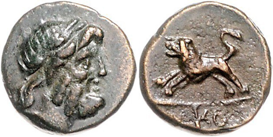 ANTİK SİKKELER NÜMİZMATİK_KOMAMA7 (7).jpg