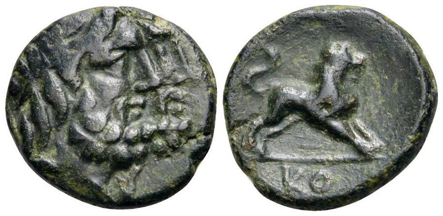 ANTİK SİKKELER NÜMİZMATİK_KOMAMA7 (8).jpg