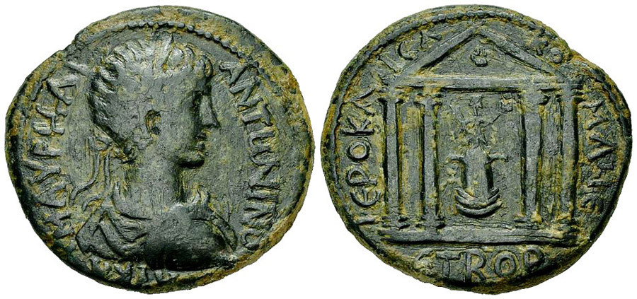 ANTİK SİKKELER NÜMİZMATİK_KOMANA1 (10).jpg