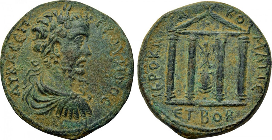 ANTİK SİKKELER NÜMİZMATİK_KOMANA1 (2).jpg