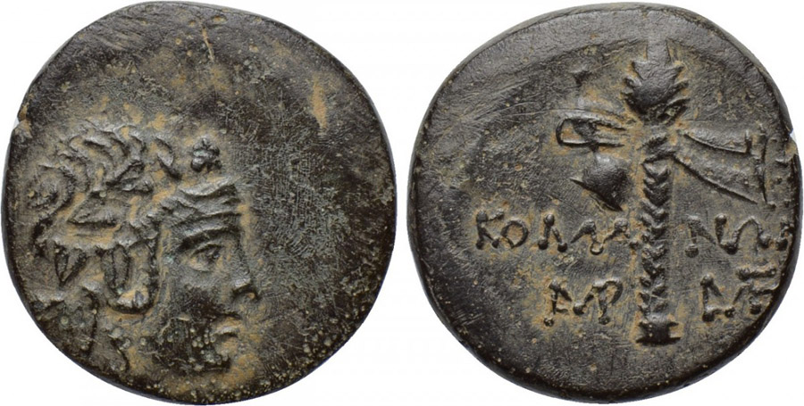 ANTİK SİKKELER NÜMİZMATİK_KOMANA1 (5).jpg