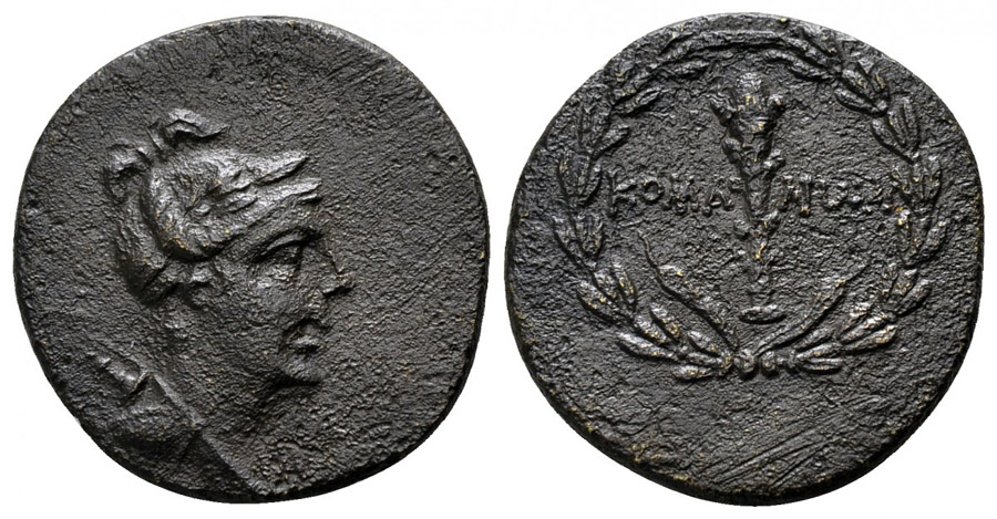 ANTİK SİKKELER NÜMİZMATİK_KOMANA1 (7).jpg