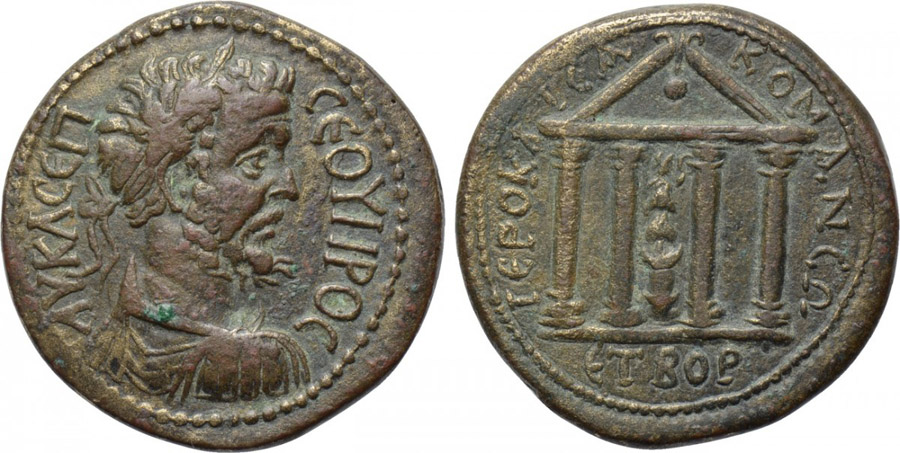 ANTİK SİKKELER NÜMİZMATİK_KOMANA1 (9).jpg