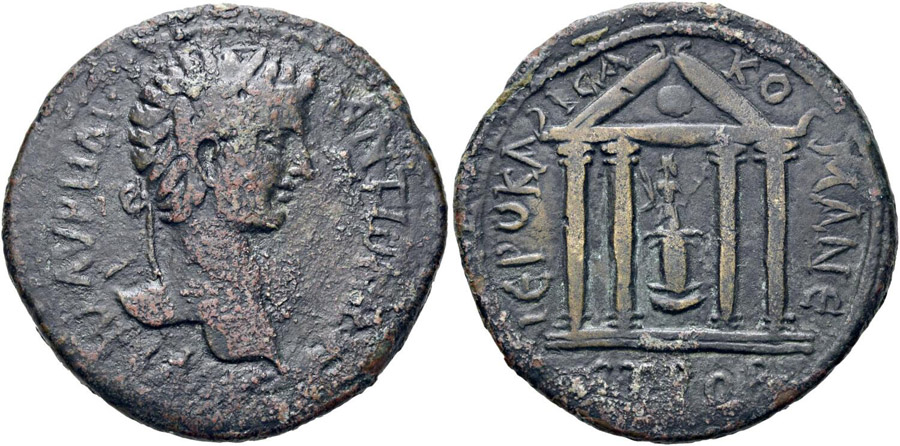 ANTİK SİKKELER NÜMİZMATİK_KOMANA17 (1).jpg