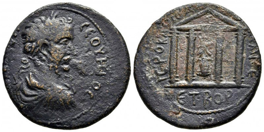 ANTİK SİKKELER NÜMİZMATİK_KOMANA17 (9).jpg