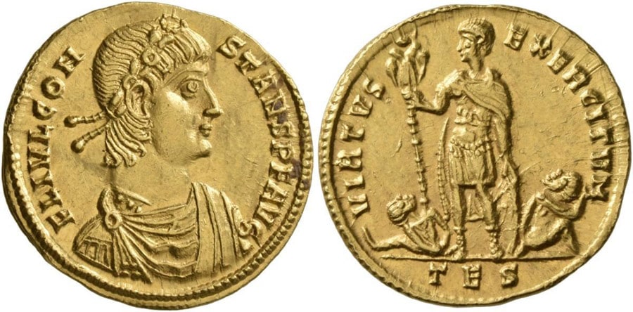 ANTİK SİKKELER NÜMİZMATİK_KONSTANS (1).jpg