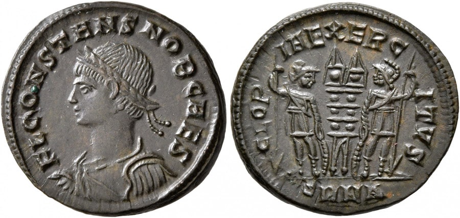 ANTİK SİKKELER NÜMİZMATİK_KONSTANS (10).jpg