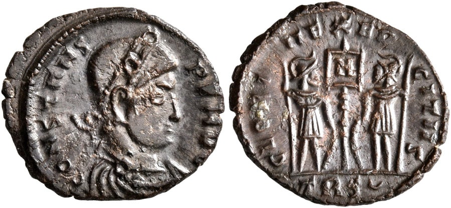 ANTİK SİKKELER NÜMİZMATİK_KONSTANS (15).jpg