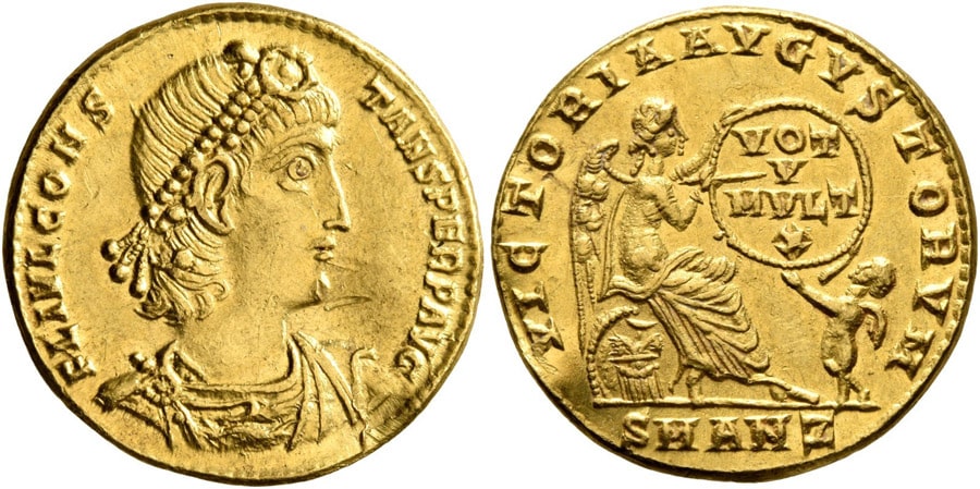 ANTİK SİKKELER NÜMİZMATİK_KONSTANS (16).jpg