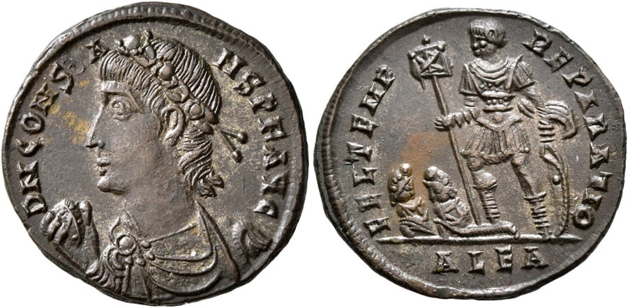 ANTİK SİKKELER NÜMİZMATİK_KONSTANS (17).jpg