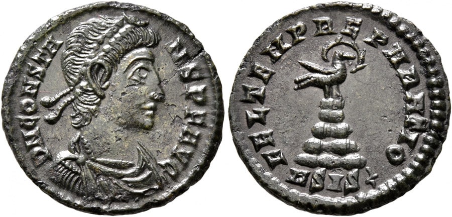 ANTİK SİKKELER NÜMİZMATİK_KONSTANS (18).jpg