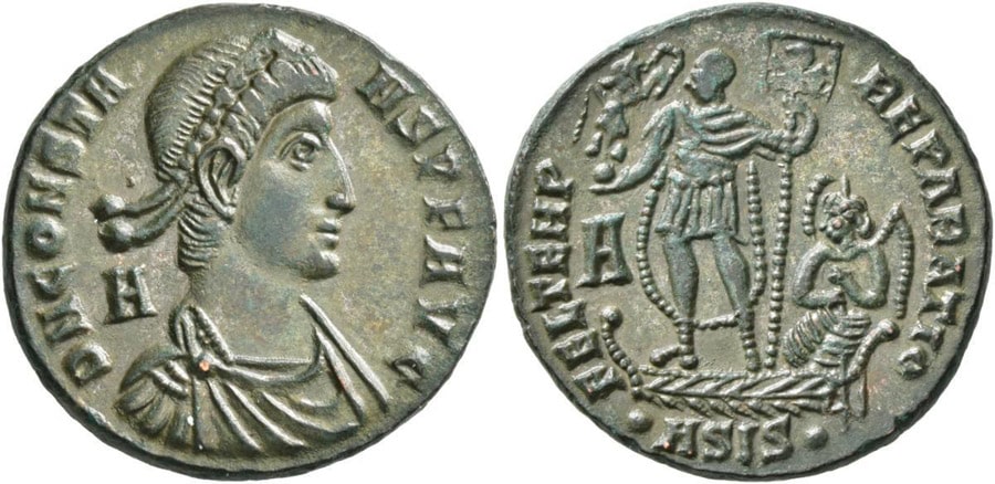 ANTİK SİKKELER NÜMİZMATİK_KONSTANS (2).jpg